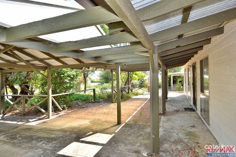 Property photo of 60 Oceanic Drive Dawesville WA 6211