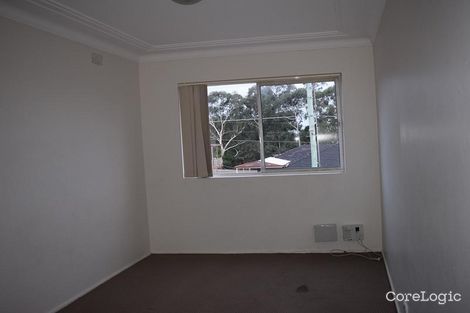 Property photo of 14A Lock Street Blacktown NSW 2148