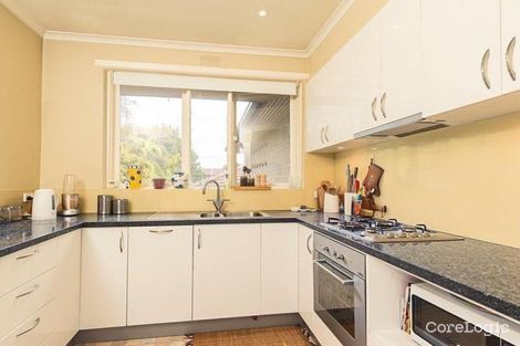 Property photo of 9/64 Alexandra Street St Kilda East VIC 3183