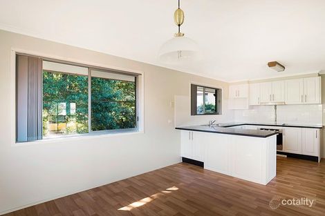 Property photo of 2 Steinmuller Court North Toowoomba QLD 4350