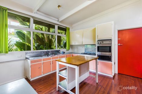 Property photo of 6 Churinga Road Aldgate SA 5154