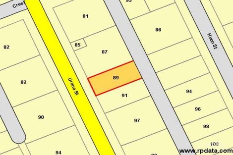 89 Urana St, Jindera, NSW 2642