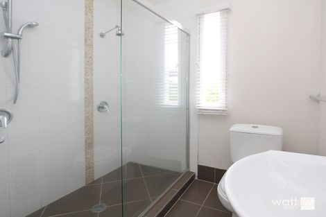 22 Horwitz St, Zillmere, QLD 4034