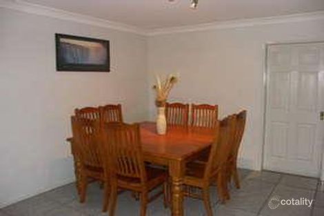 Property photo of 12 Macdonald Drive Narangba QLD 4504