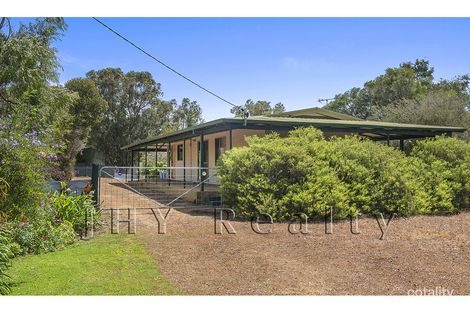 Property photo of 11 Halcyon Way Dunsborough WA 6281