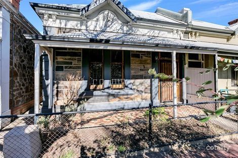 Property photo of 289 Carrington Street Adelaide SA 5000