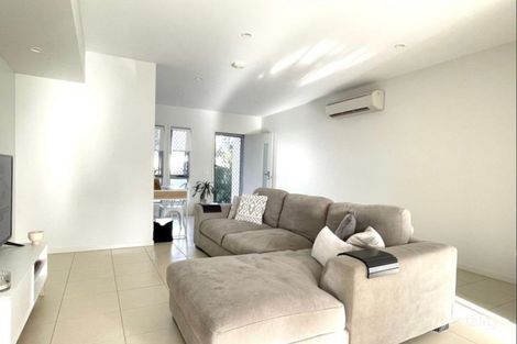 Property photo of 6 McLean Street Ripley QLD 4306