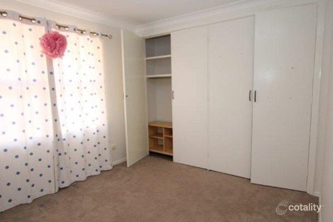 Property photo of 8 Magnolia Avenue Epping NSW 2121