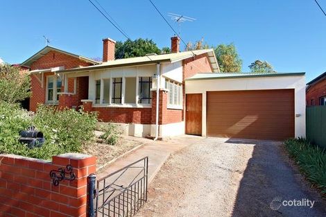 Property photo of 31 Charles Street Prospect SA 5082