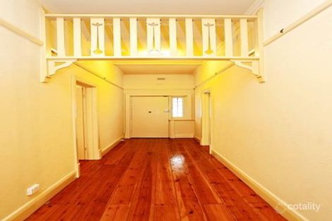 Property photo of 31 Charles Street Prospect SA 5082