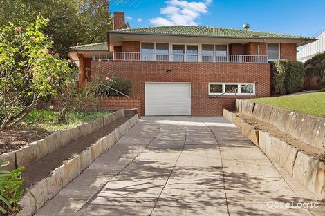 Property photo of 15 Lind Avenue Oatlands NSW 2117