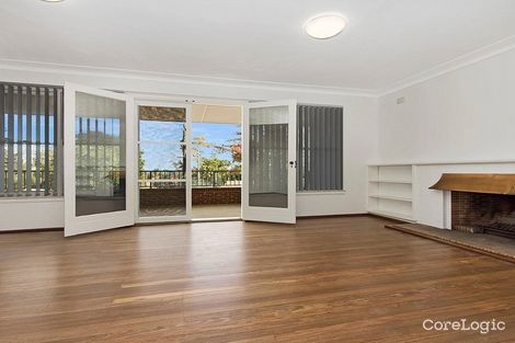 Property photo of 15 Lind Avenue Oatlands NSW 2117