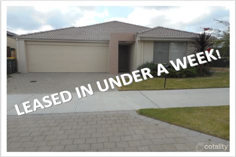 Property photo of 20 Flagstaff Road Landsdale WA 6065