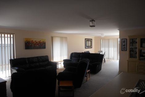 Property photo of 20 Flagstaff Road Landsdale WA 6065