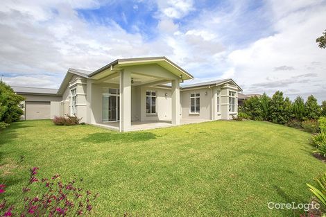 Property photo of 68 Warrah Drive Calala NSW 2340