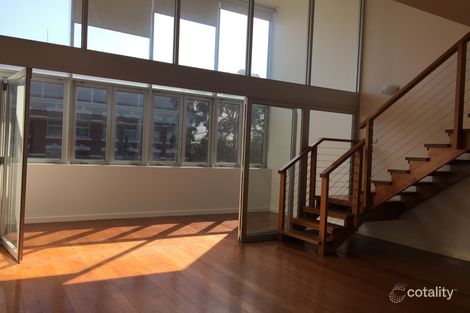 Property photo of 6/51 Stawell Street West Melbourne VIC 3003