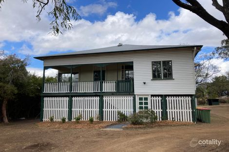 4 Mountain View Dr, Plainland, QLD 4341