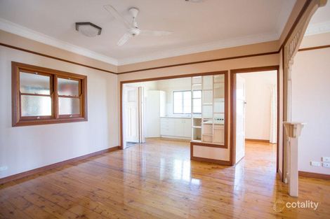 Property photo of 81 Ness Road Salisbury QLD 4107