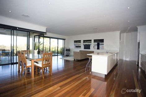 Property photo of 14 Moyry Street The Gap QLD 4061