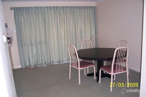 Property photo of 9/5 Great Eastern Highway Somerville WA 6430