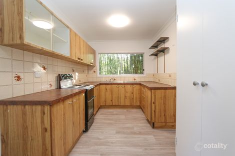 Property photo of 14 Beitz Avenue Labrador QLD 4215
