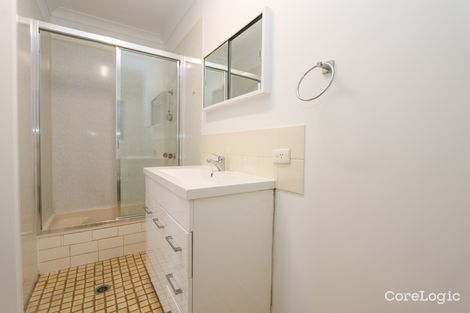 Property photo of 14 Beitz Avenue Labrador QLD 4215