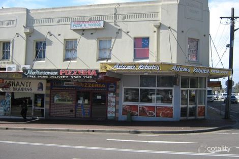 183b Forest Rd, Hurstville, NSW 2220