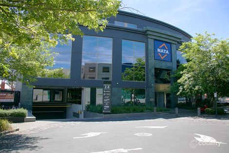 2-6 Railway Pde, Camberwell, VIC 3124