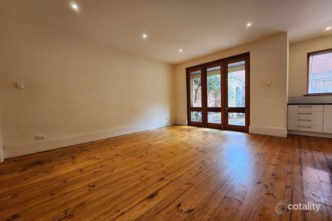 17 Vincent St, Adelaide, SA 5000