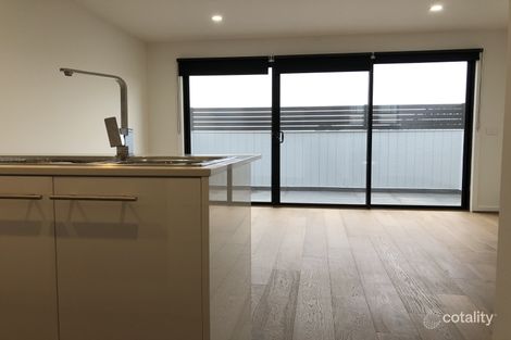 Property photo of 3/736 Doncaster Road Doncaster VIC 3108