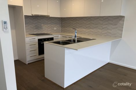 Property photo of 3/736 Doncaster Road Doncaster VIC 3108