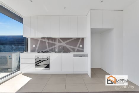 46/100 Keilor Rd, Essendon North, VIC 3041