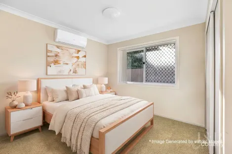 Property photo of 288 Hamilton Road Chermside QLD 4032