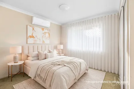 Property photo of 288 Hamilton Road Chermside QLD 4032