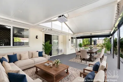 Property photo of 288 Hamilton Road Chermside QLD 4032