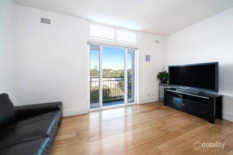 Property photo of 11/186-188 Victoria Road Bellevue Hill NSW 2023