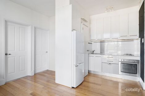 Property photo of 11/186-188 Victoria Road Bellevue Hill NSW 2023
