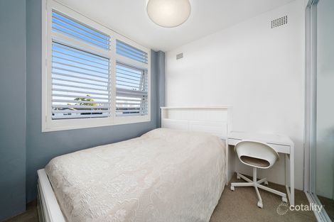 Property photo of 11/186-188 Victoria Road Bellevue Hill NSW 2023