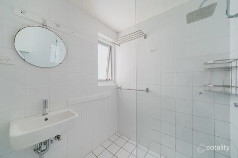 Property photo of 11/186-188 Victoria Road Bellevue Hill NSW 2023