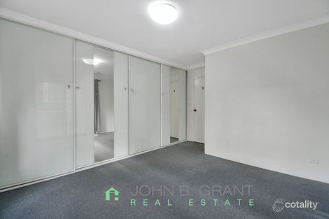 Property photo of 35/94 Meredith Street Bankstown NSW 2200