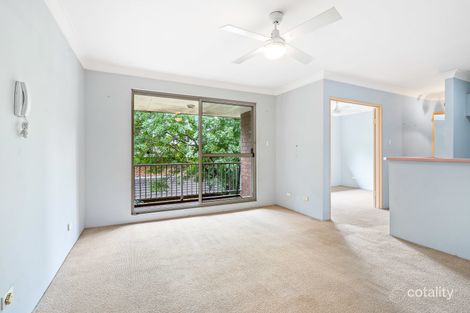 Property photo of 28/54 Glencoe Street Sutherland NSW 2232