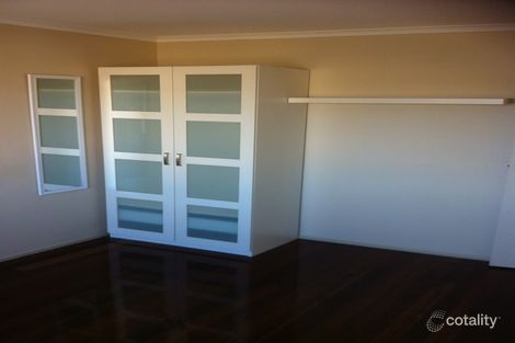 Property photo of 77 Kangaroo Avenue Bongaree QLD 4507