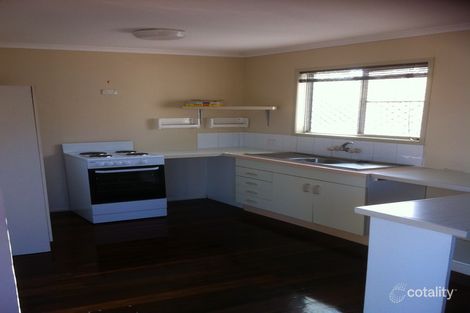 Property photo of 77 Kangaroo Avenue Bongaree QLD 4507