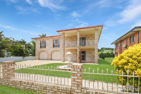Property photo of 128 Lannercost Street Ingham QLD 4850