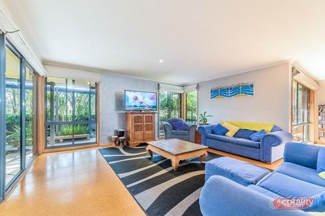 Property photo of 41 Katherine Circuit Cowes VIC 3922