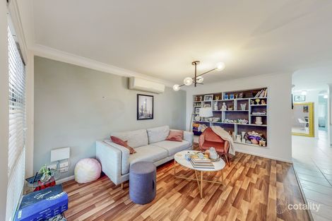 Property photo of 8 Cindy Court Runcorn QLD 4113