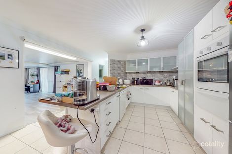 Property photo of 8 Cindy Court Runcorn QLD 4113