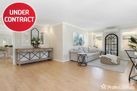 7 Arkle St, Baldivis, WA 6171