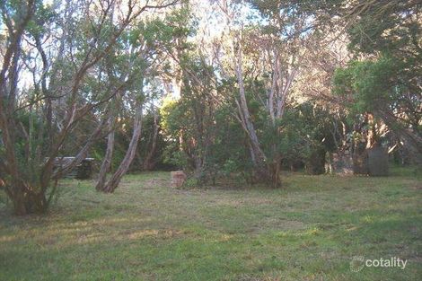 Property photo of 91 Heyfield Road Rye VIC 3941