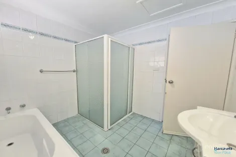 Property photo of 2 Utzon Court St Clair NSW 2759